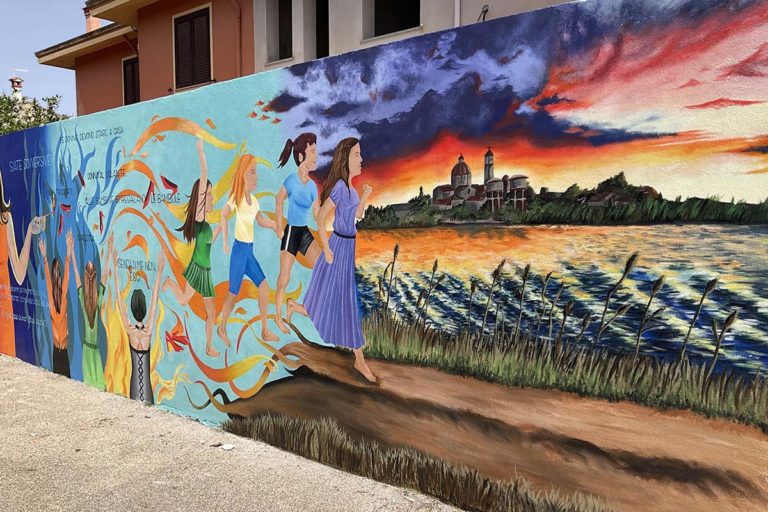 murale michela murgia.jpg