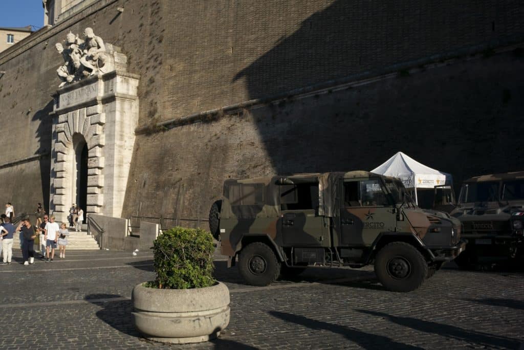 musei vaticani.jpeg