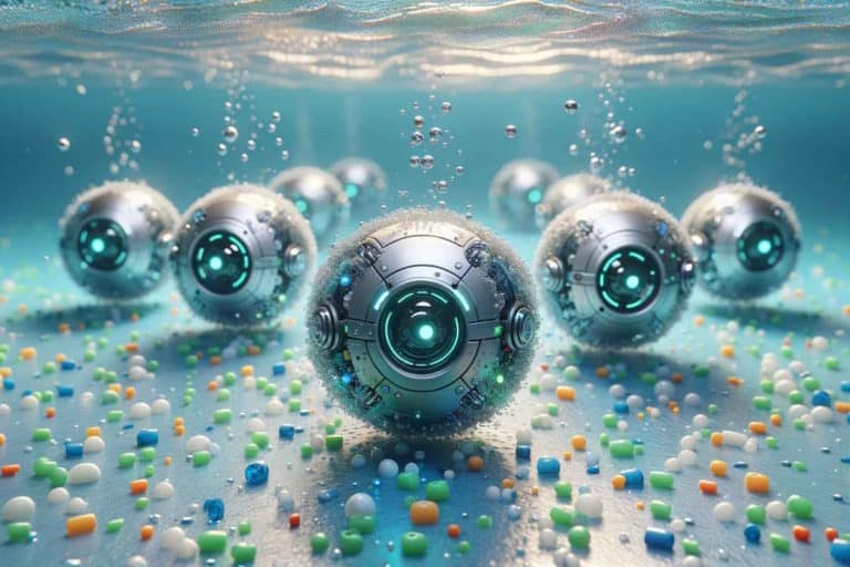 nanorobot microplastiche.jpg