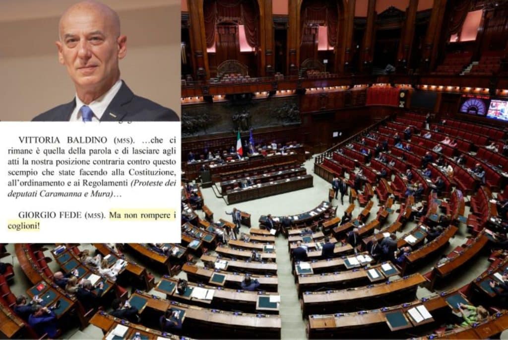 non rompere i cogl.jpg