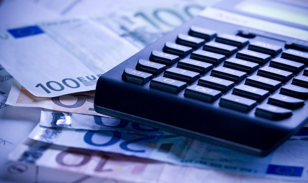 ocse italia pil eurozona 1.jpg
