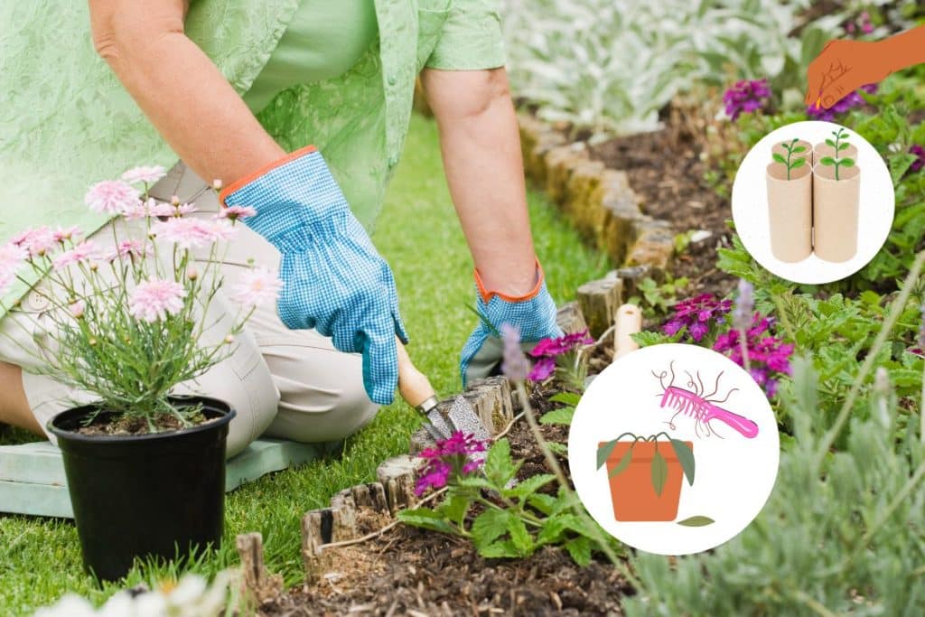 oggetti per giardino.jpg