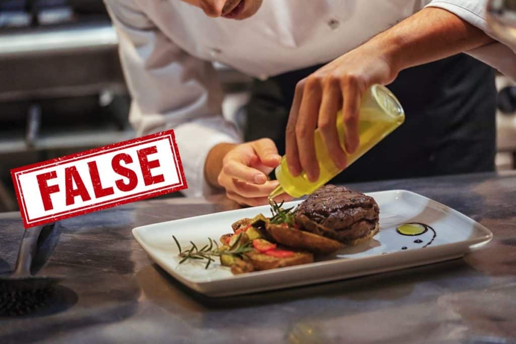 olio falso ristorante.jpg