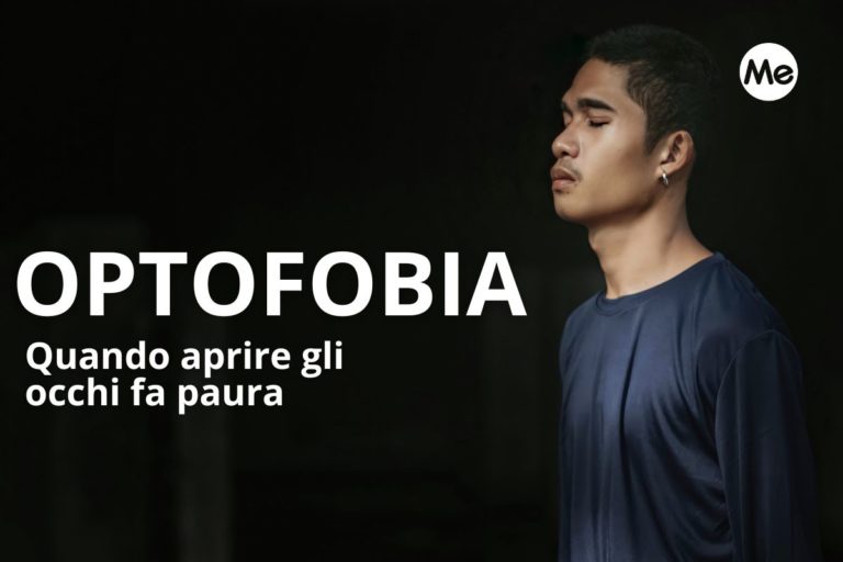 optofobia.jpg