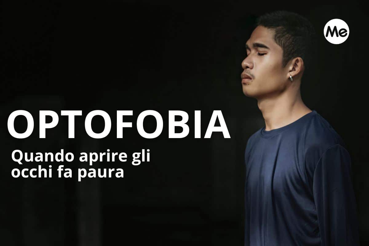 optofobia.jpg