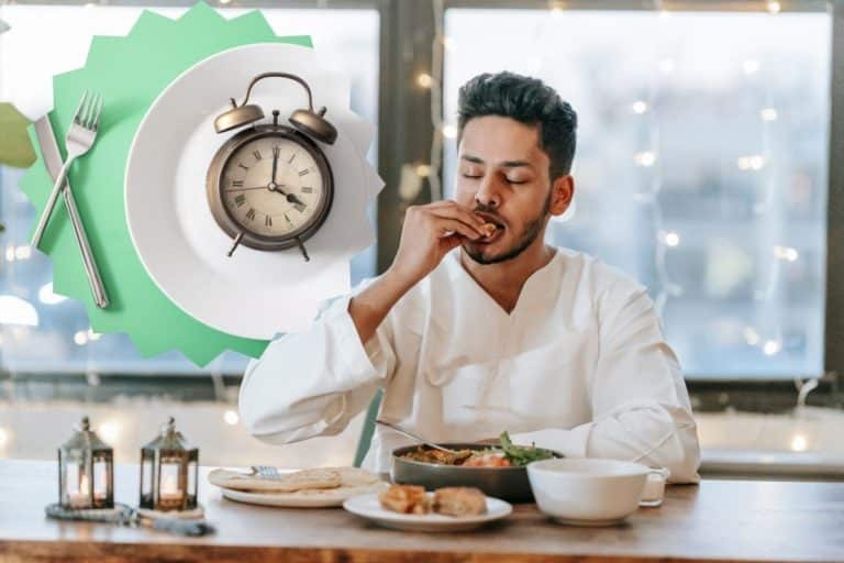 orario cena.jpg