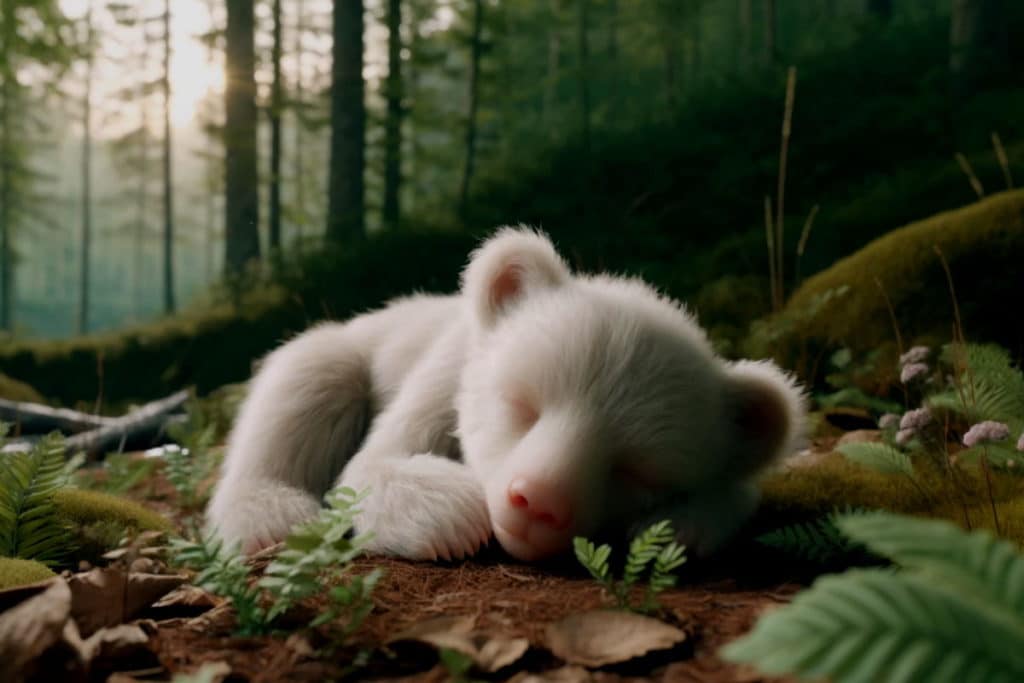 orso albino.jpg