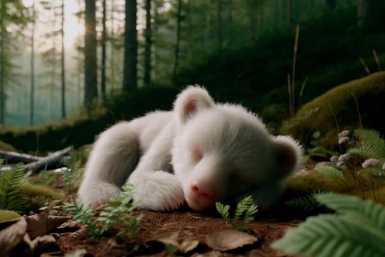 orso albino.jpg