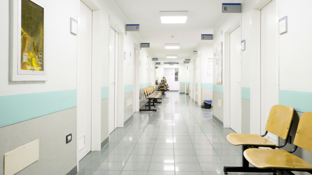 ospedale generica.png