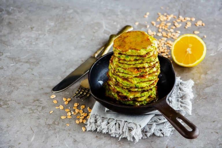 pancake di zucchine.jpg