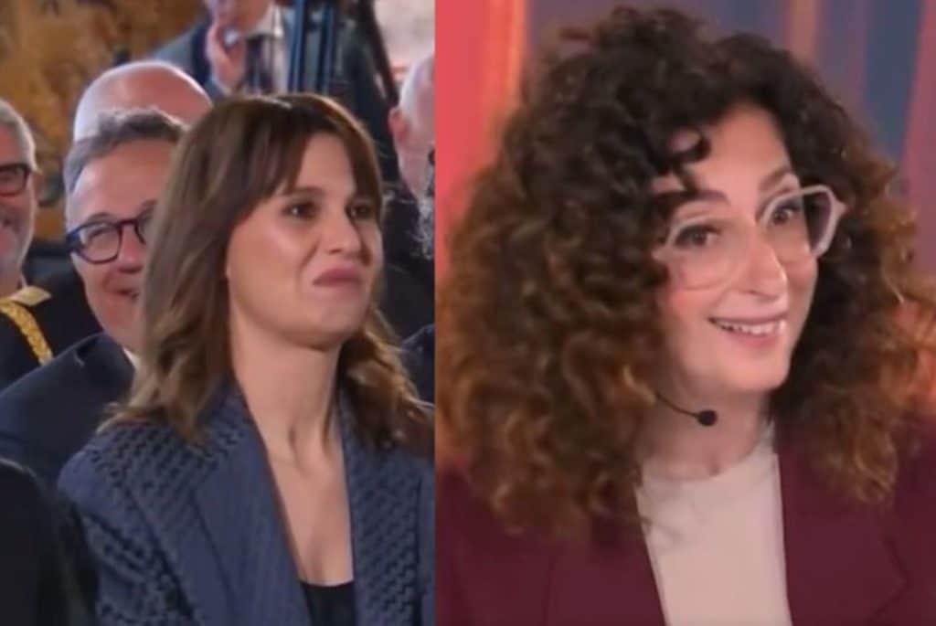 paola cortellesi teresa mannino david 2024.jpg