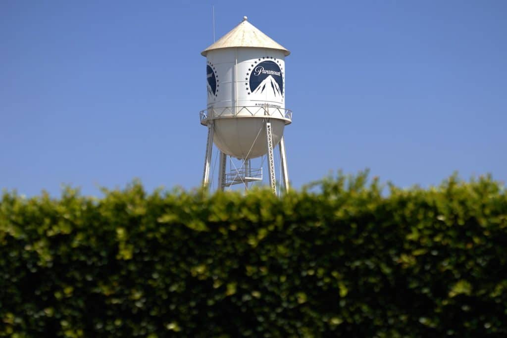 paramount.jpeg
