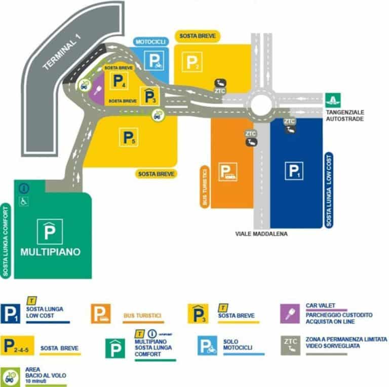 parcheggi aeroporto napoli.jpg