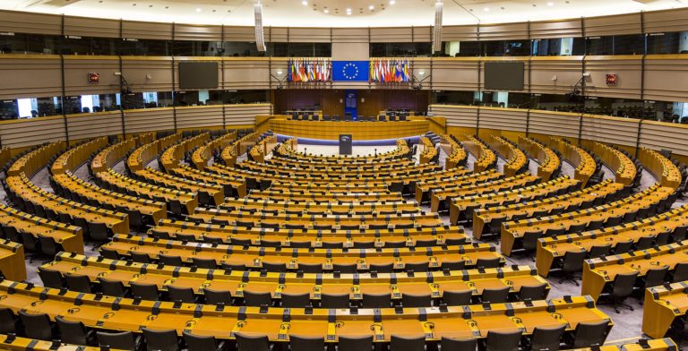 parlamento ue.jpg