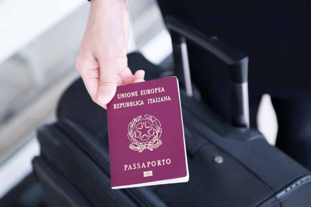 passaporto.jpg