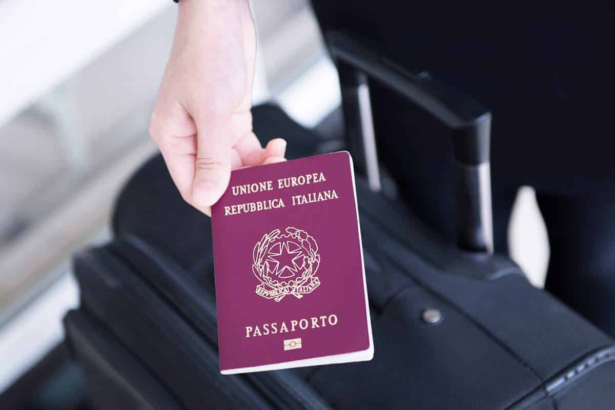 passaporto.jpg