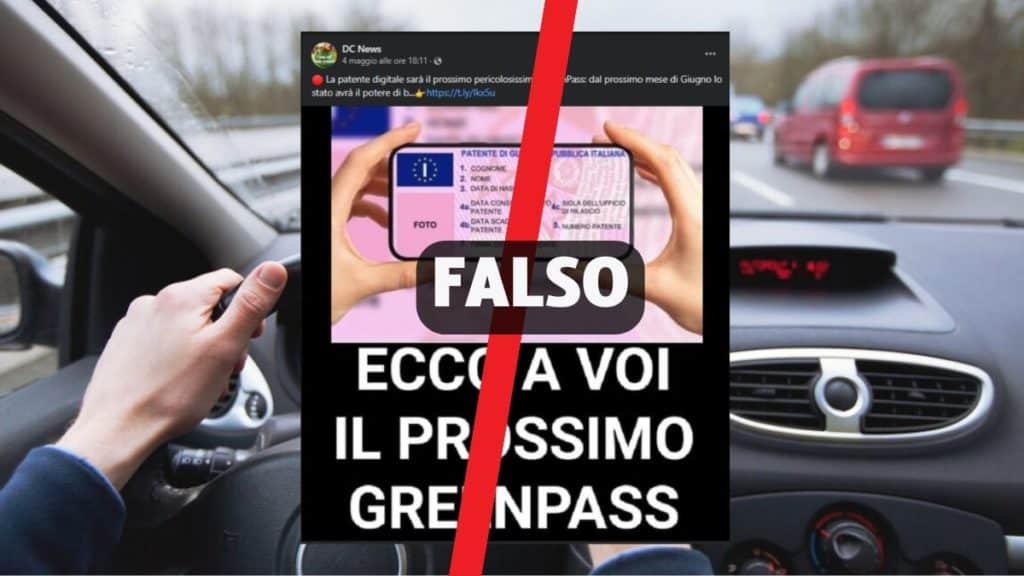 patente digitale.jpg