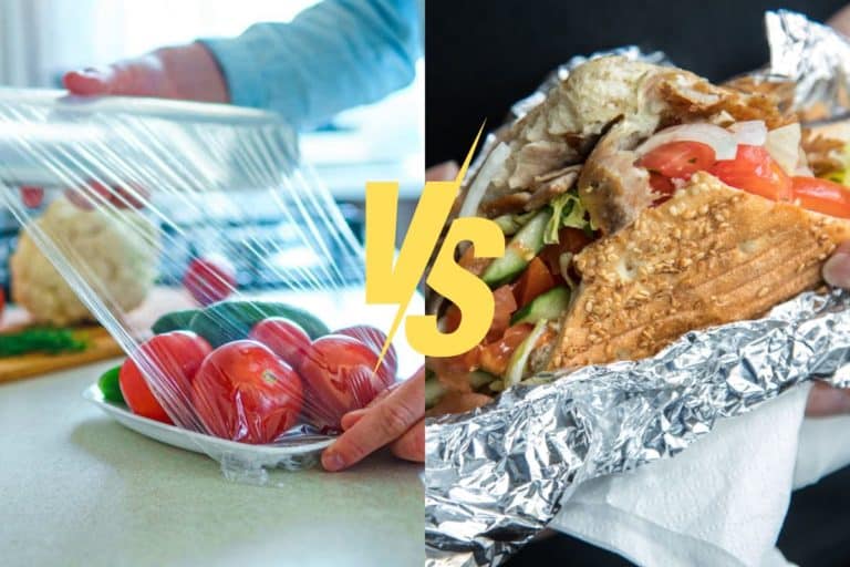 pellicola e alluminio.jpg