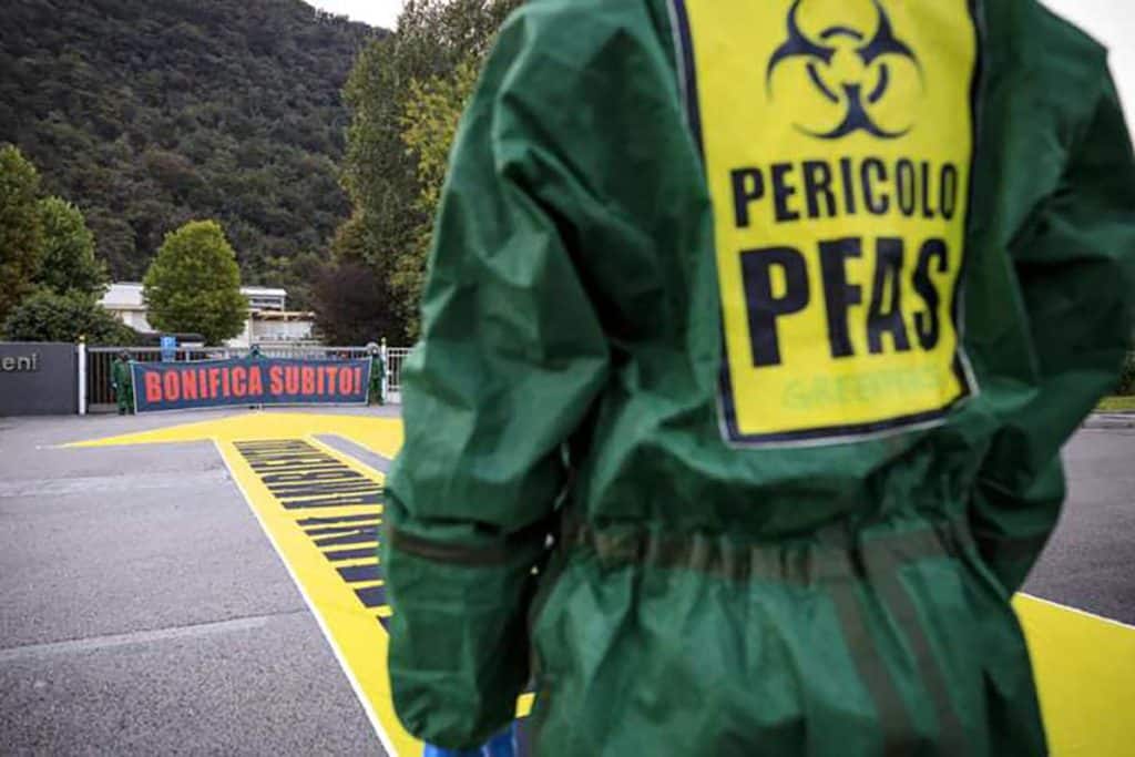 pericolo pfas.jpg
