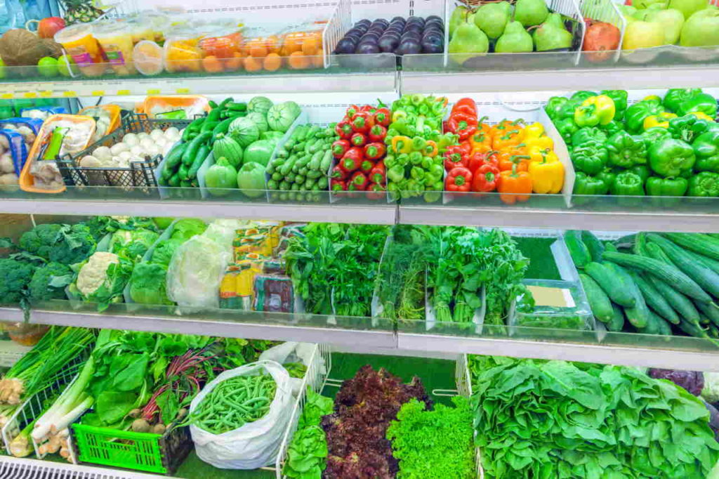 peti dieta vegetale.jpg