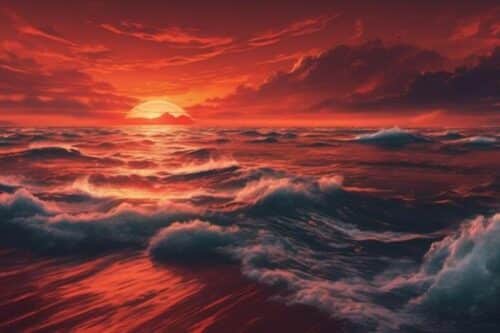K2-18b il pianeta ”oceanico” non ospita vita extraterrestre 1 pianeta 500x333.jpg