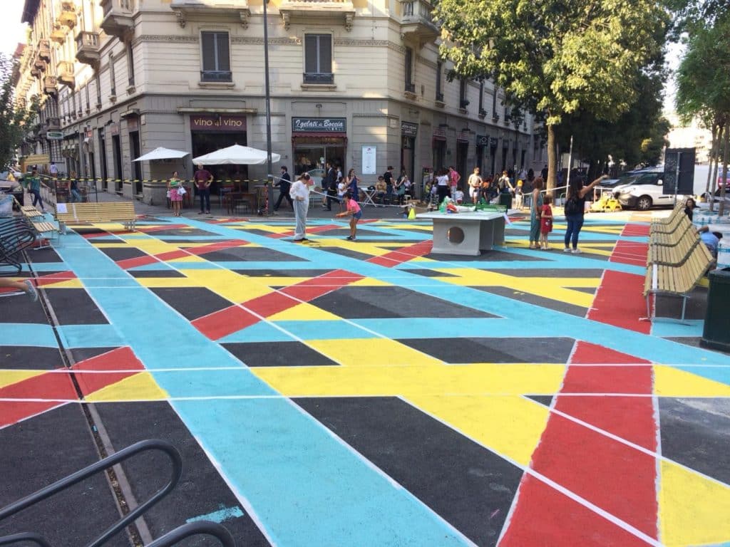 piazze aperte milano.jpg