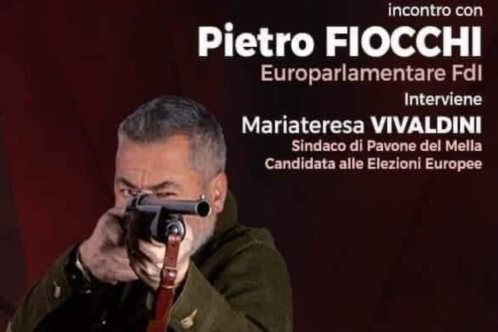 pietro fiocchi fucile.jpg
