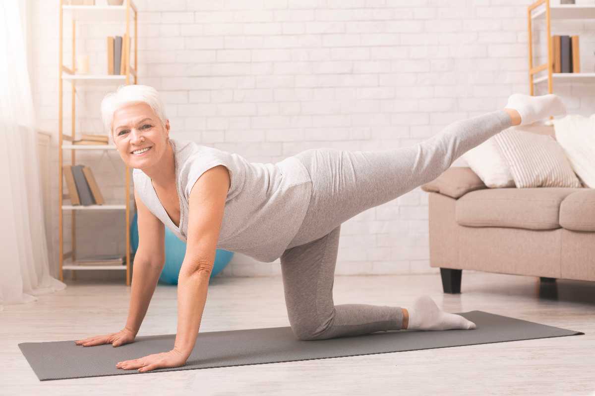 Longevity pilates: cos’è, come si pratica e quali sono i benefici 1 pilates.jpg