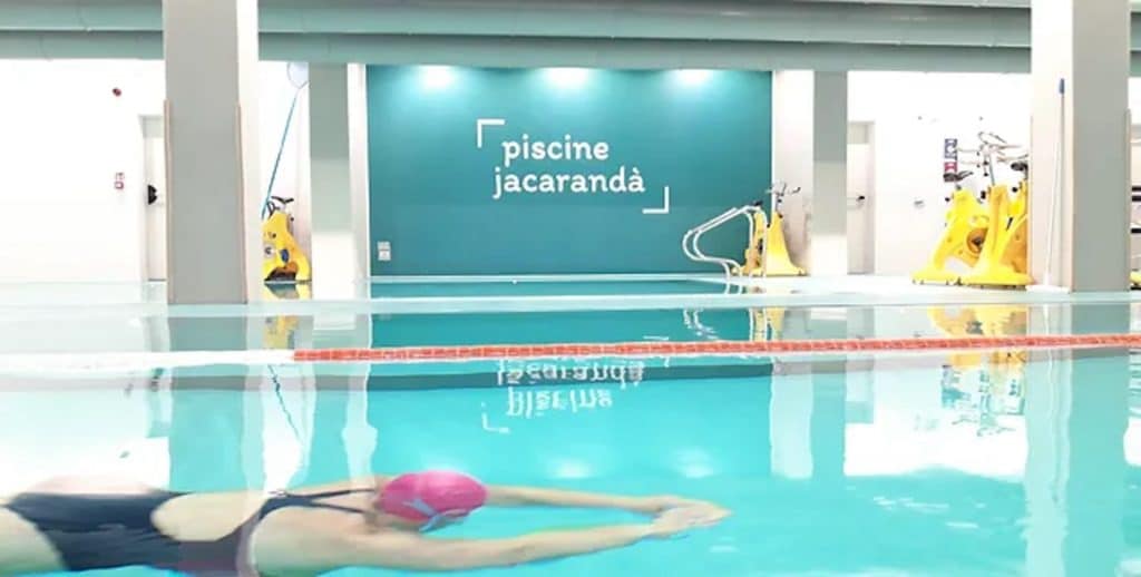 piscina jacaranda.jpeg