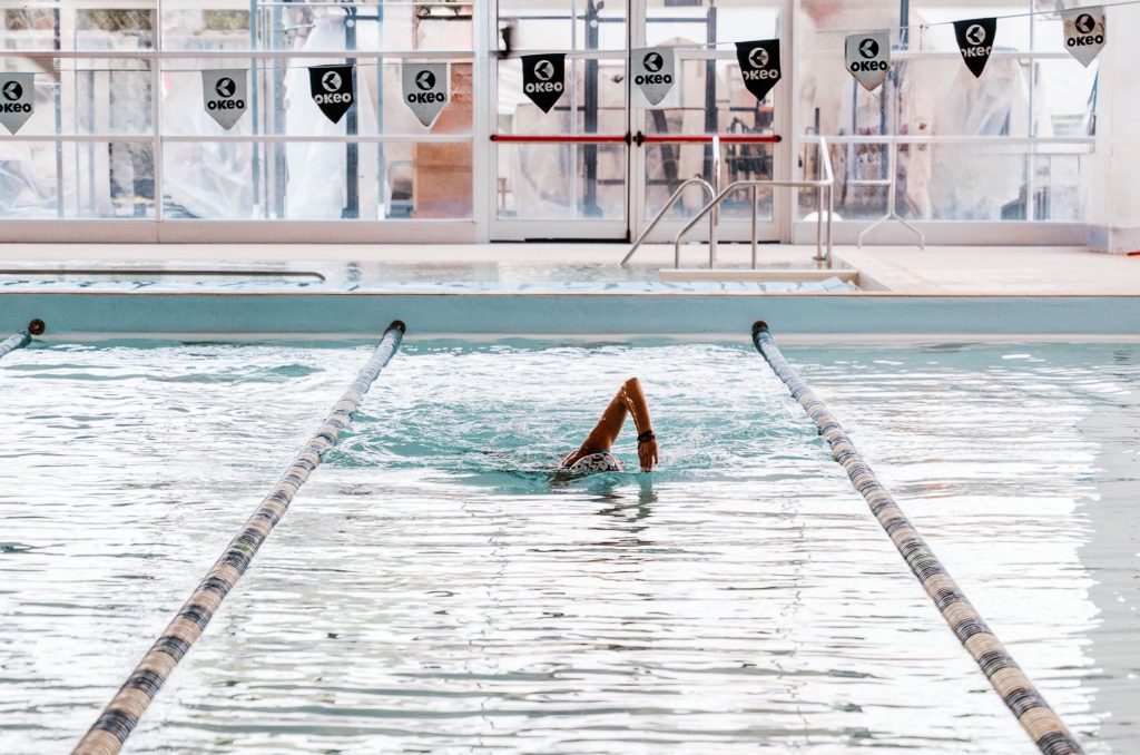 piscine guastalla.jpg