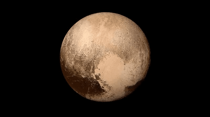 pluto and its heart m.png