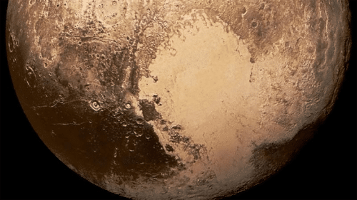 pluto heart m 500x281.png