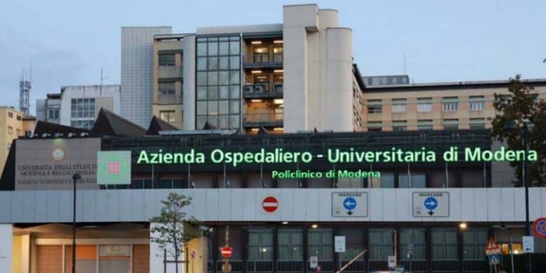policlinico modena.jpg