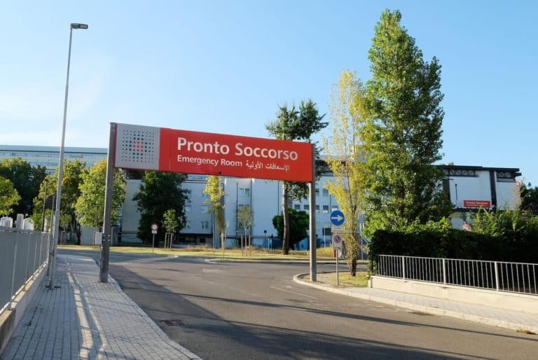 policlinico modena.jpeg