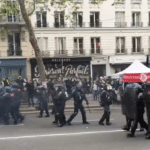 polizia francia parigi.png