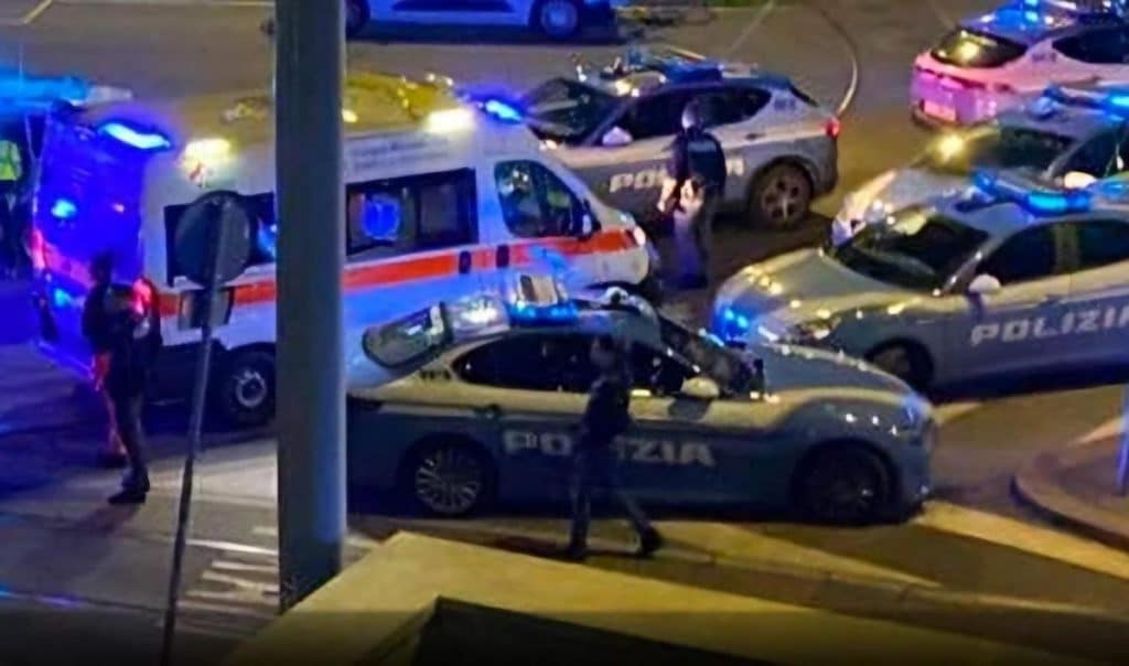 poliziotto accoltellato lambrate.jpg