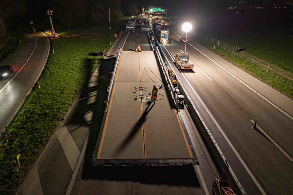 ponte mobile.jpg