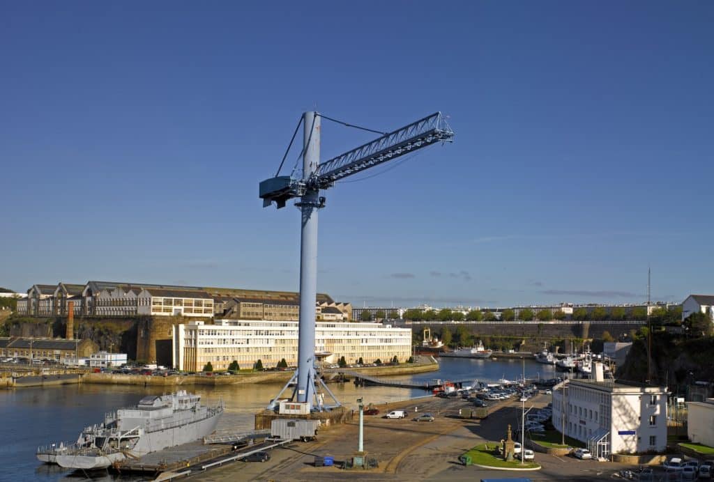 porto militare brest.jpeg