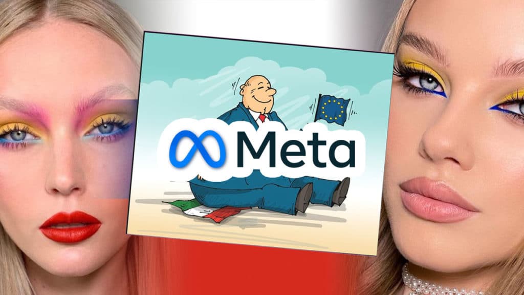post inserzione pagamento anti ue meta 0.jpg