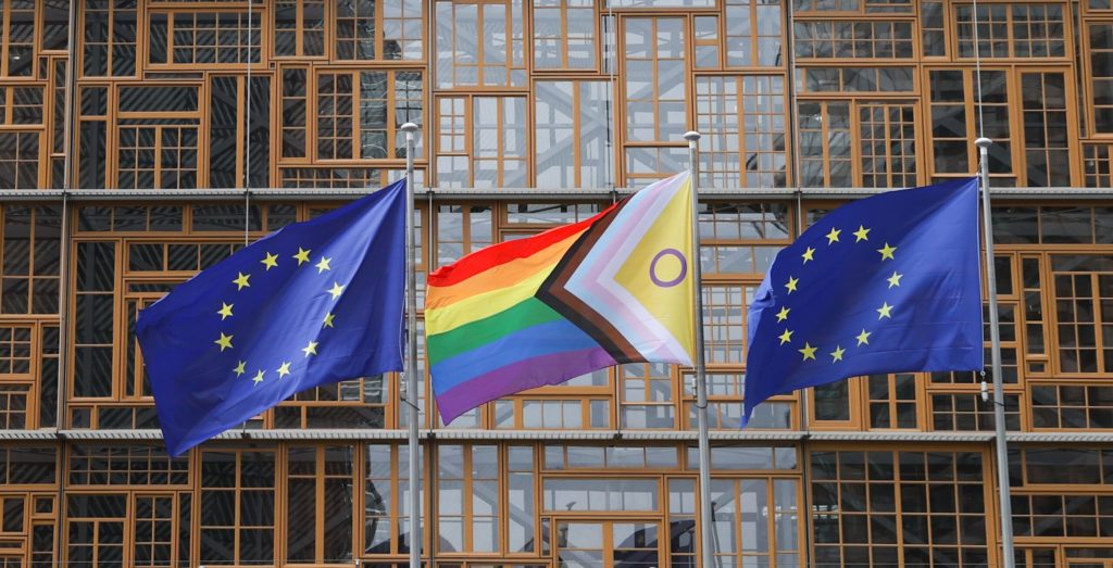 pride ue scaled.jpg