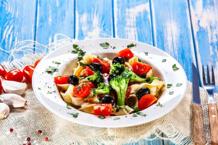 primi piatti veg.jpg