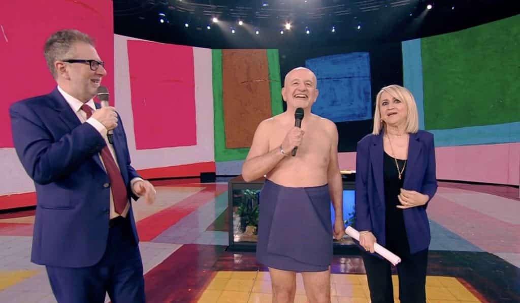 prof naturista che tempo che fa scaled.jpg