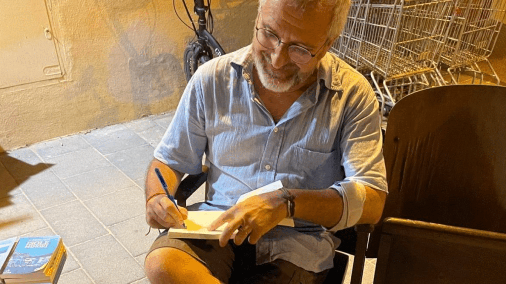 professore statale stefano simonetta.png