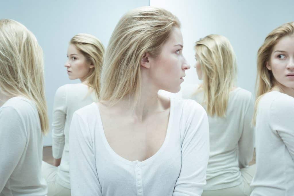 psicopatia donne.jpg