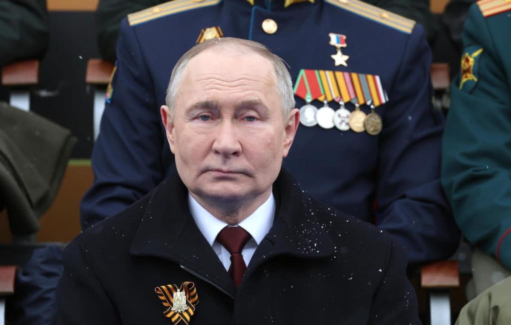 putin governo rimpasto.jpg