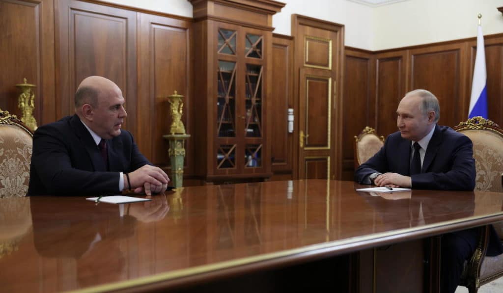 putin governo russia.jpg