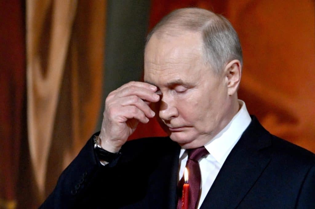 putin pasqua ortodossa.jpeg