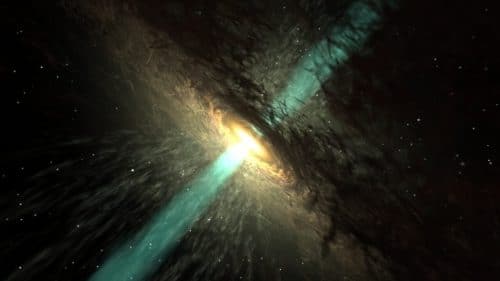 quasar 500x281.jpg