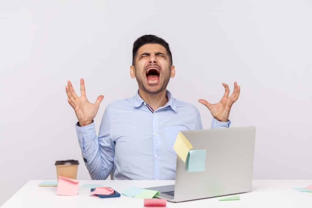 rabbia in ufficio.jpg