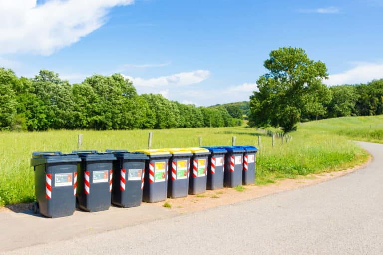 raccolta differenziata italia.jpg